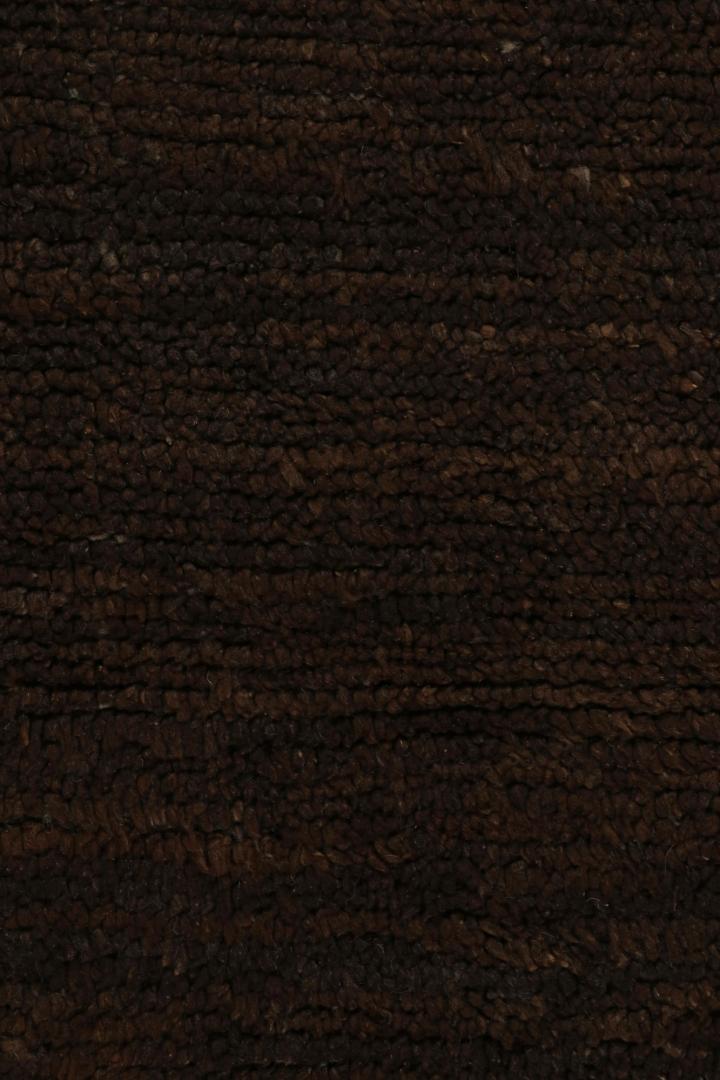 28891 4 3x6 2 6