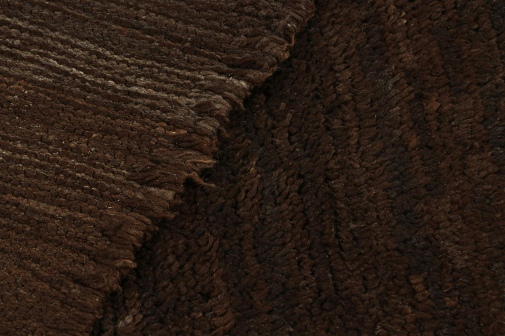 28891 4 3x6 2 7