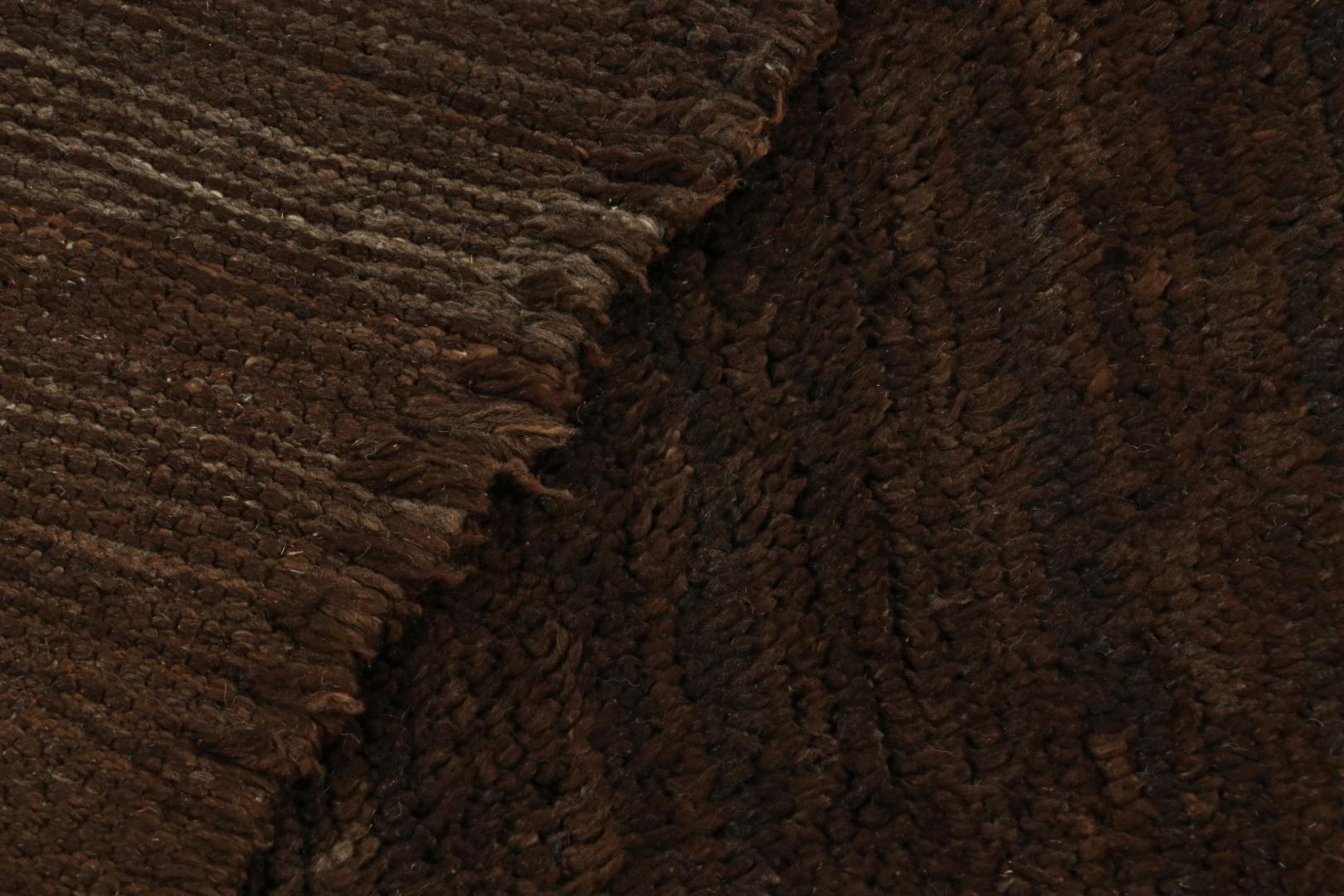 28891 4 3x6 2 7