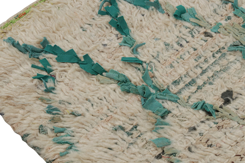 29024 2 4x5 10 5