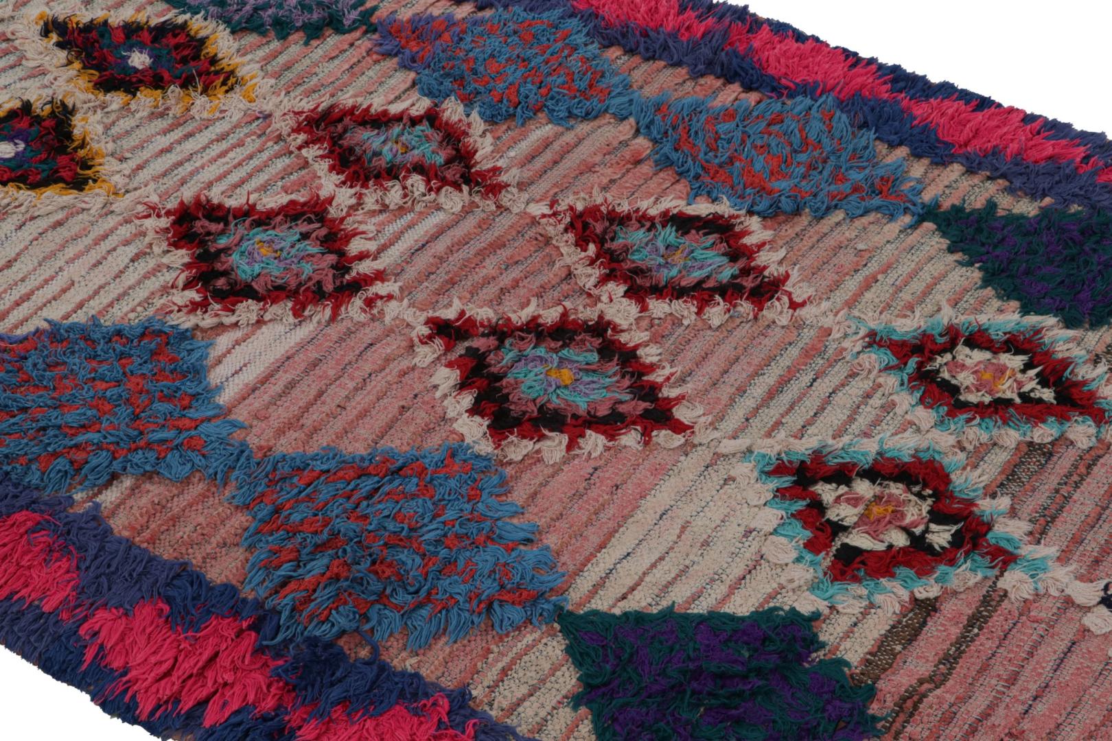 29027 3 10x7 11 4