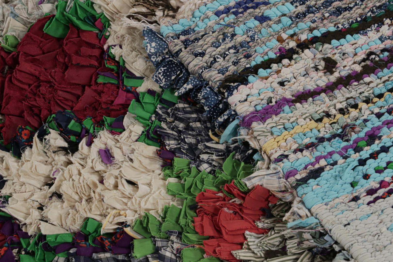 29032 2 4x5 9 7