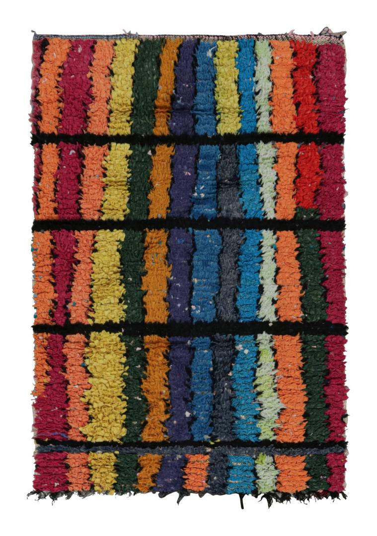 29035 3 0x4 9 1