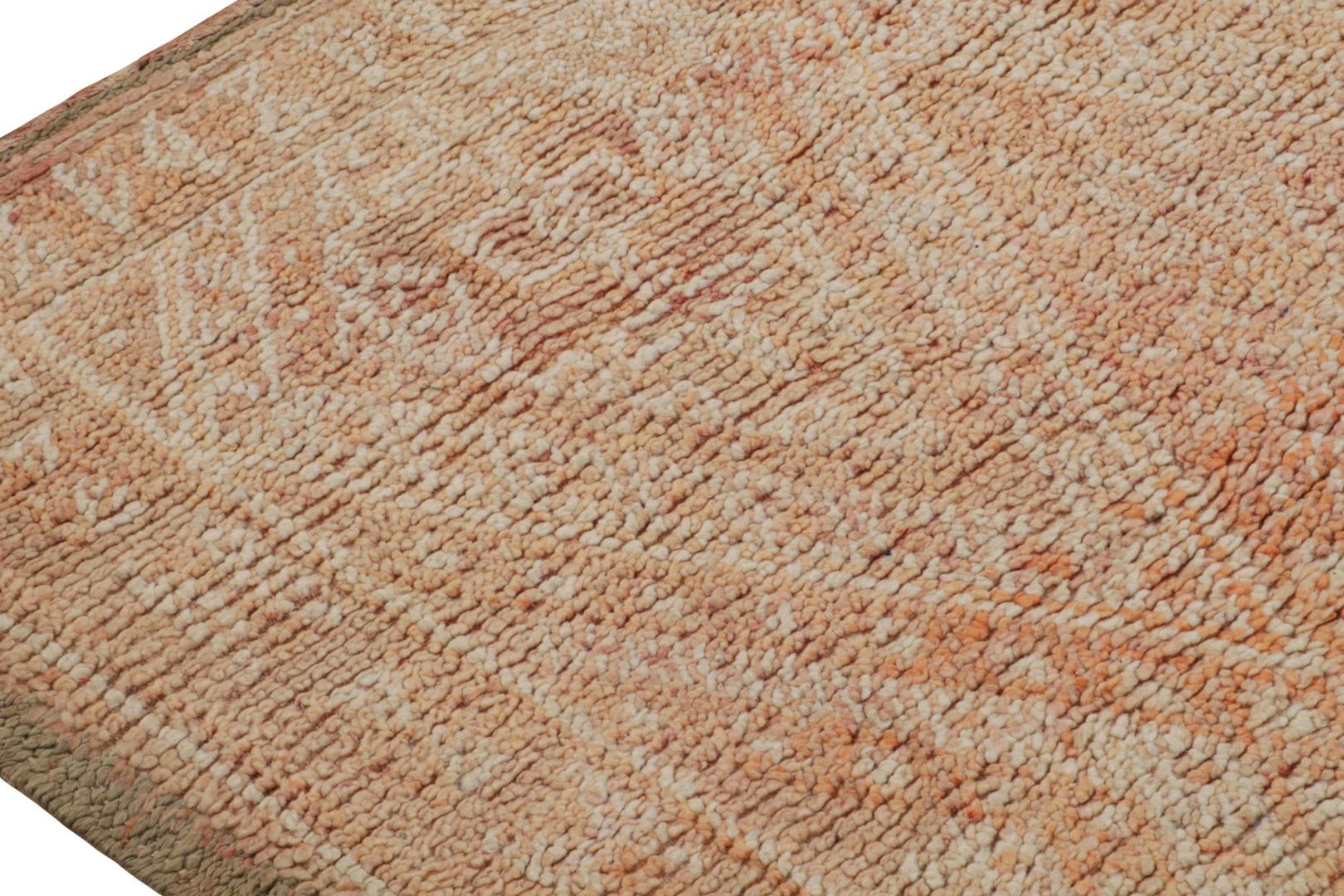 29072 6 8x12 0 5