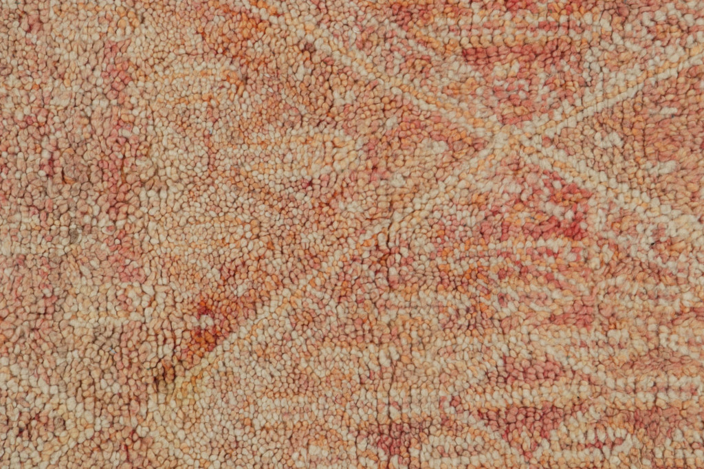 29072 6 8x12 0 6