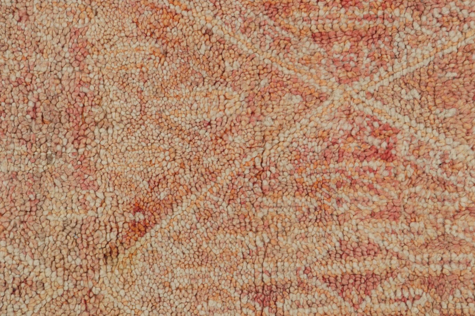 29072 6 8x12 0 6