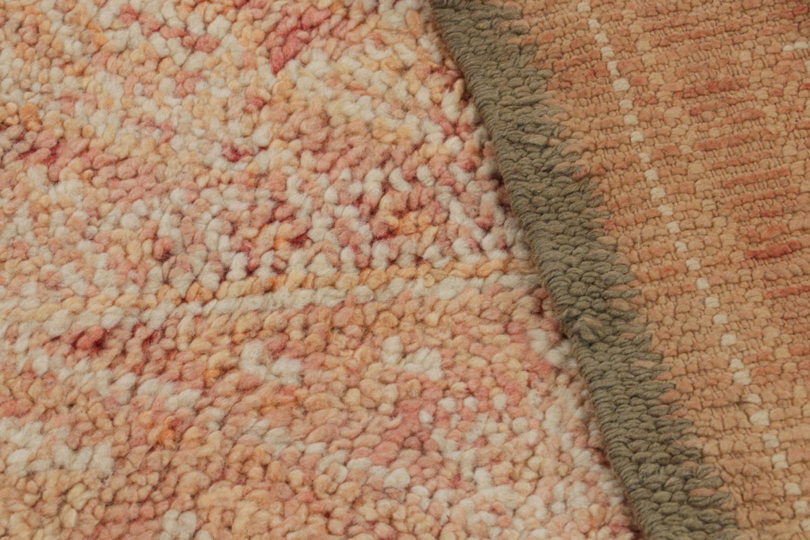 29072 6 8x12 0 7