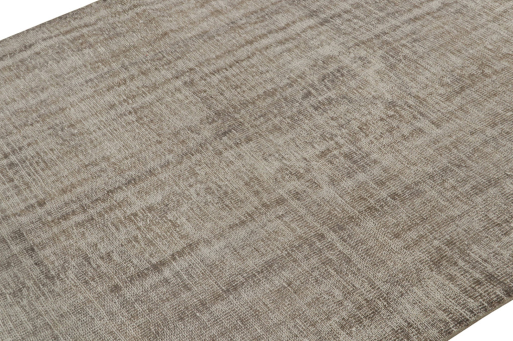 Vintage Zeki Müren Rug