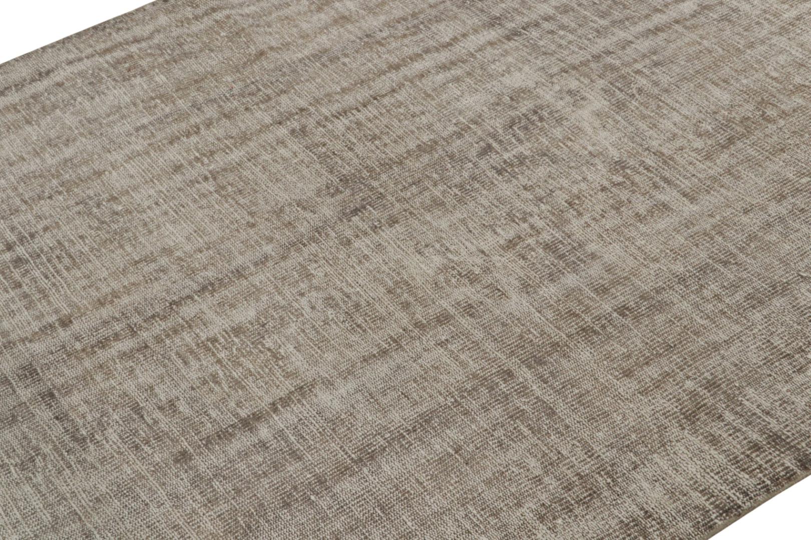 Vintage Zeki Müren Rug