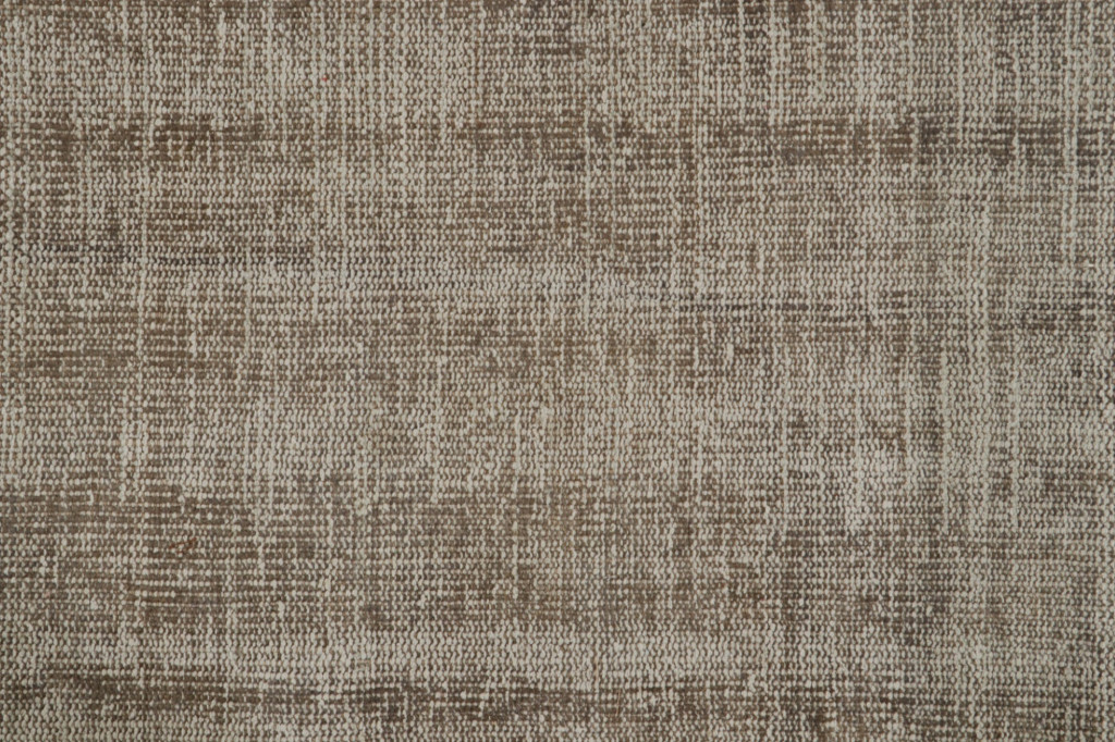 Vintage Zeki Müren Rug