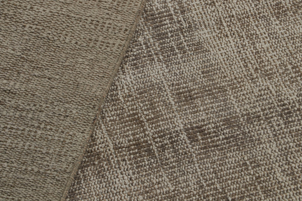 Vintage Zeki Müren Rug