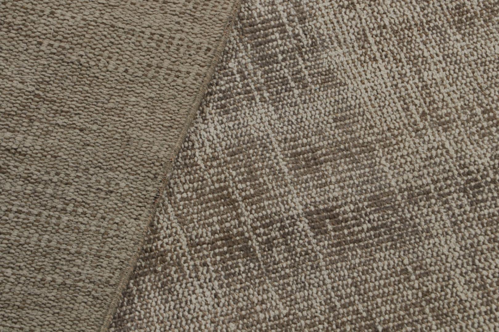 Vintage Zeki Müren Rug
