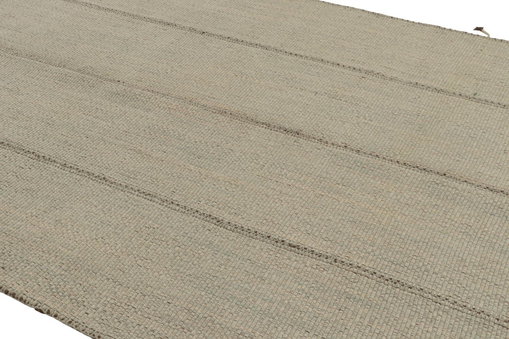 29403 6 9x10 3 4