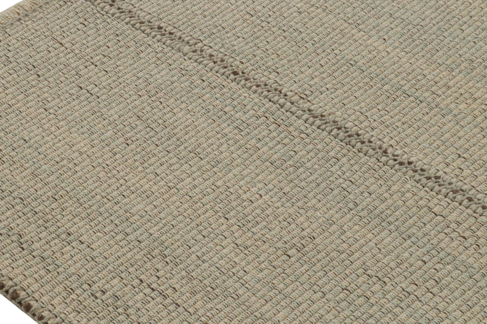 29403 6 9x10 3 5