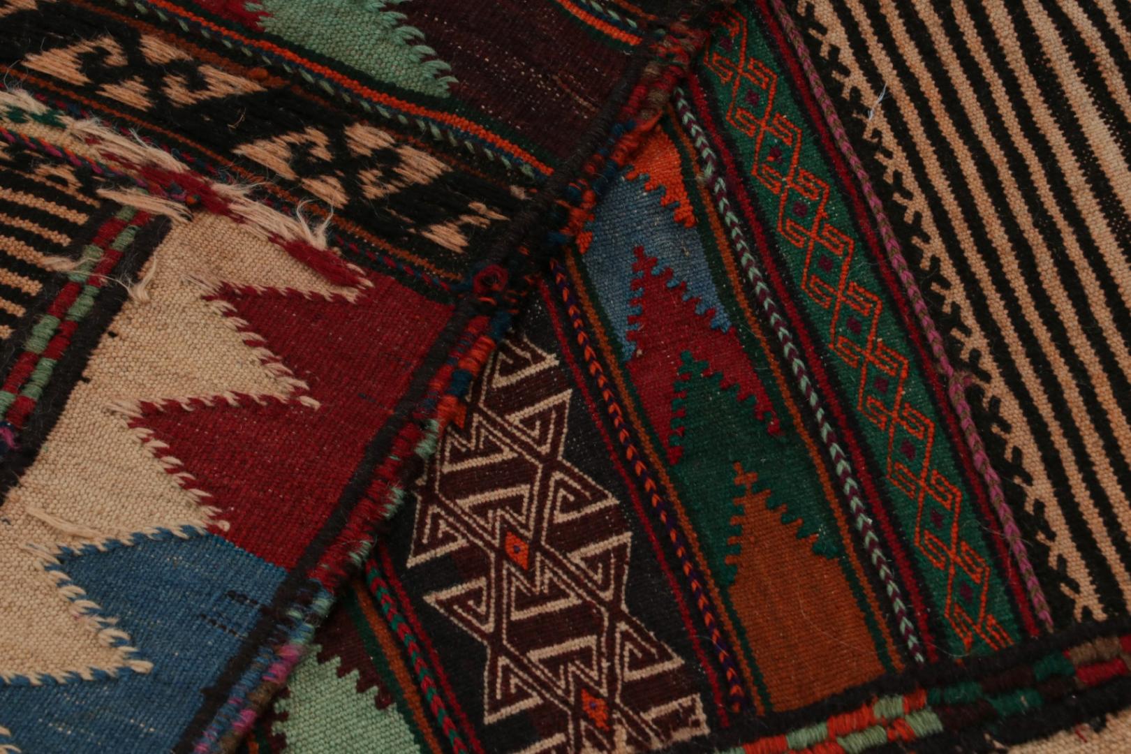 29480 2 2x5 7 7