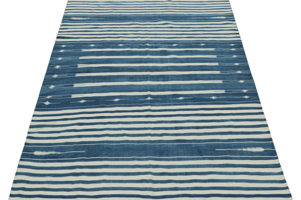 29637 3 11x5 11 3