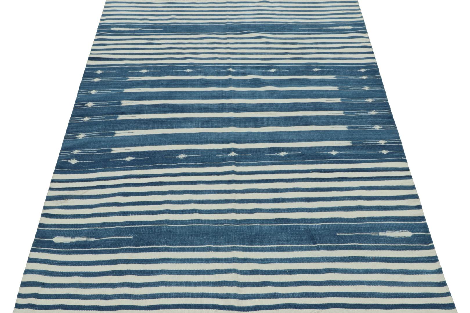 29637 3 11x5 11 3