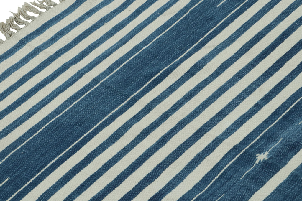 29637 3 11x5 11 5