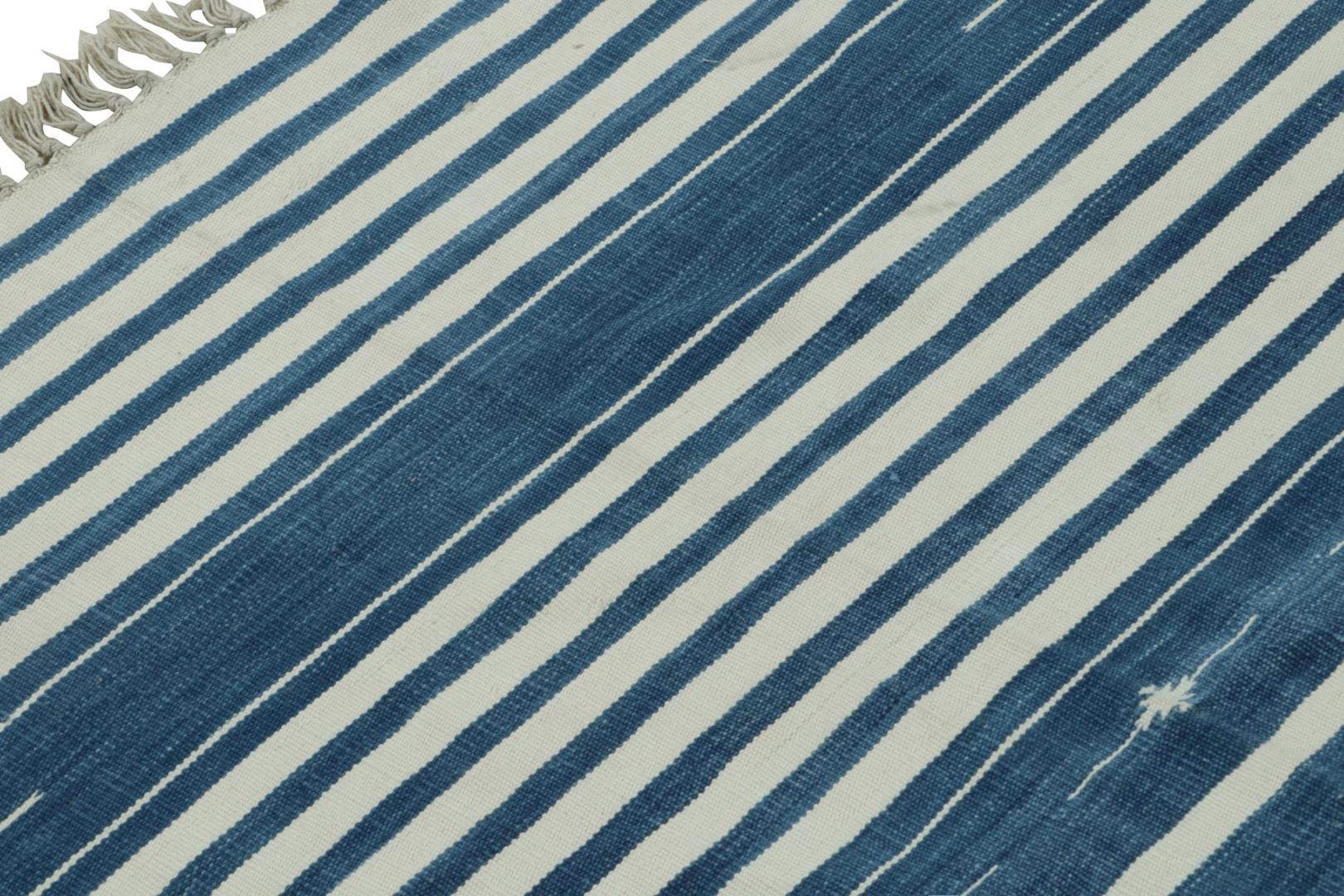 29637 3 11x5 11 5