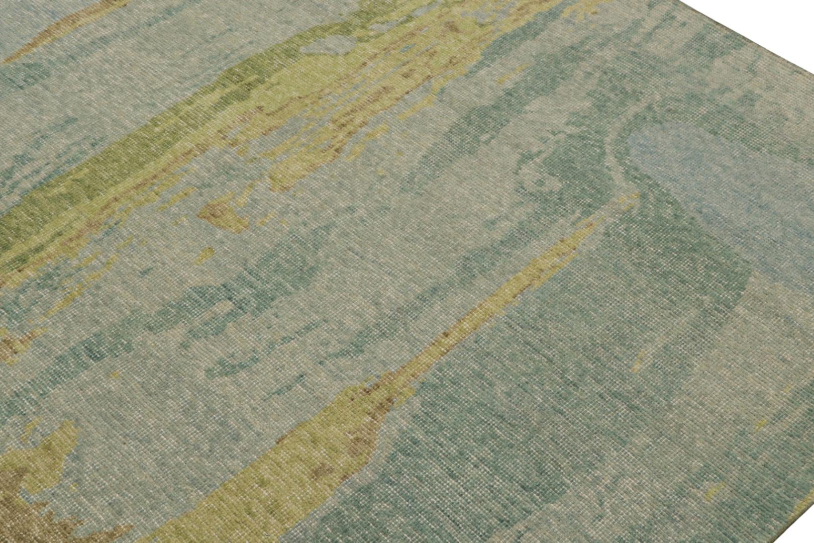 29657 12 3x15 1 5