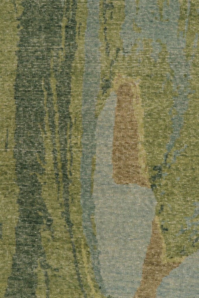 29657 12 3x15 1 6