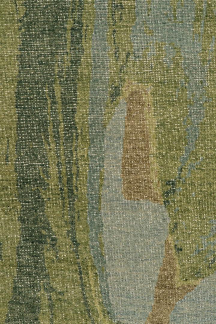 29657 12 3x15 1 6