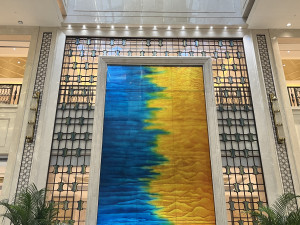 Rug & Kilim in China (13)