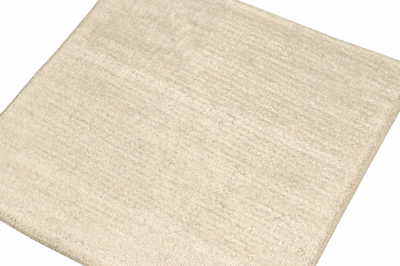 23189 2
