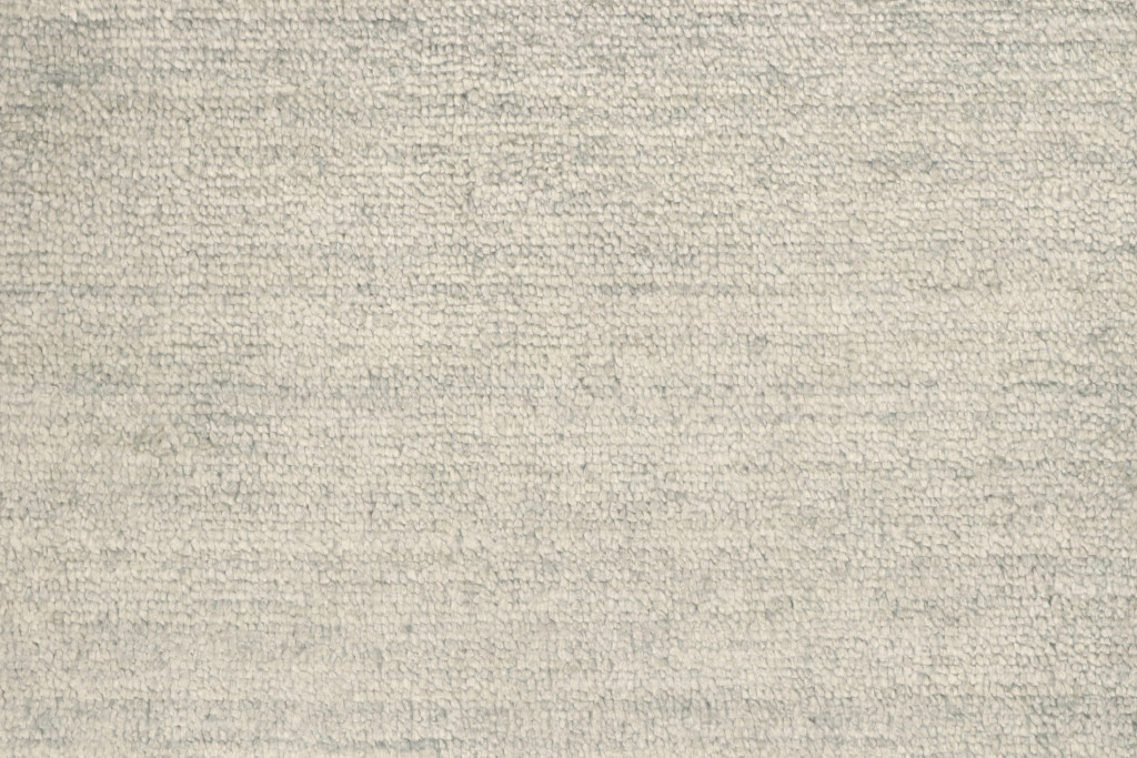 23192 1 3 (1)