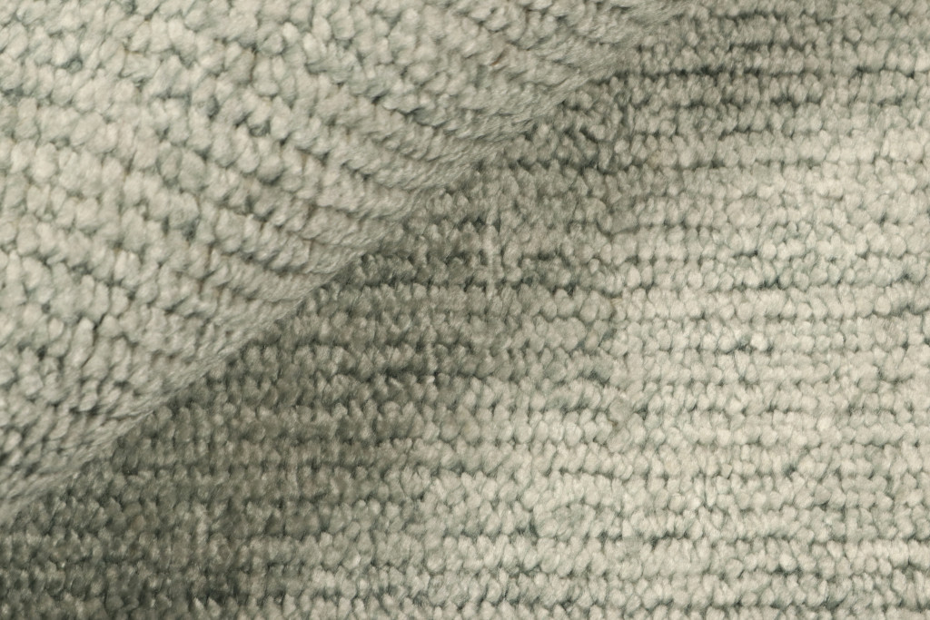 23201 4