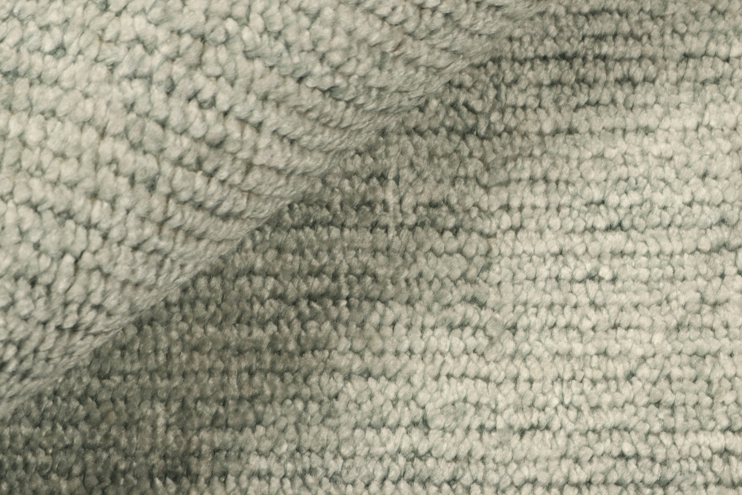 23201 4