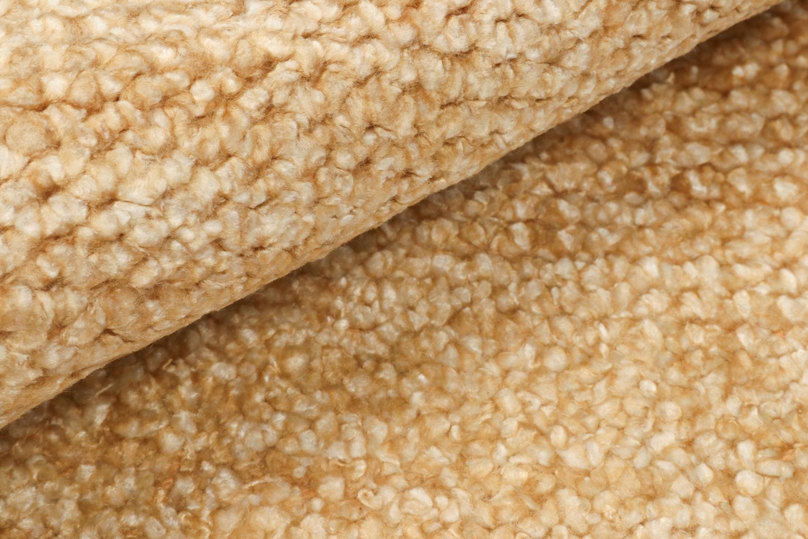 23221 01 4