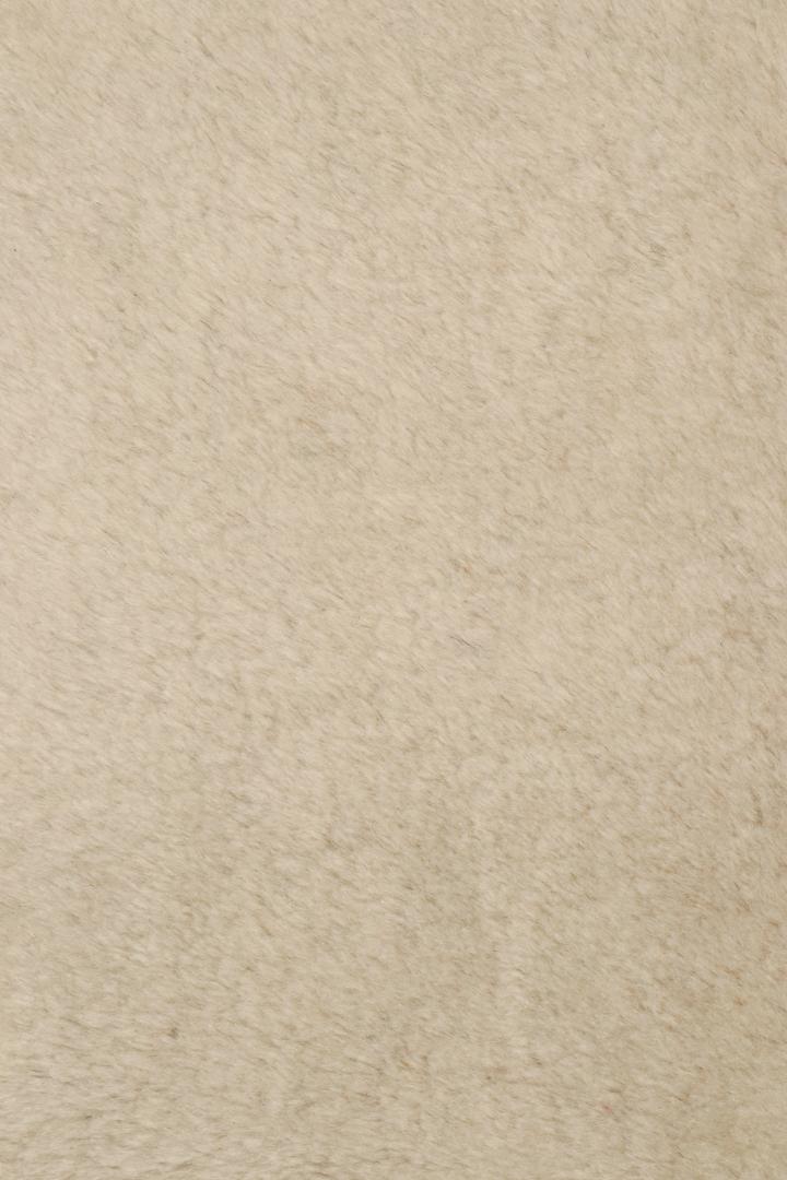 23240 3