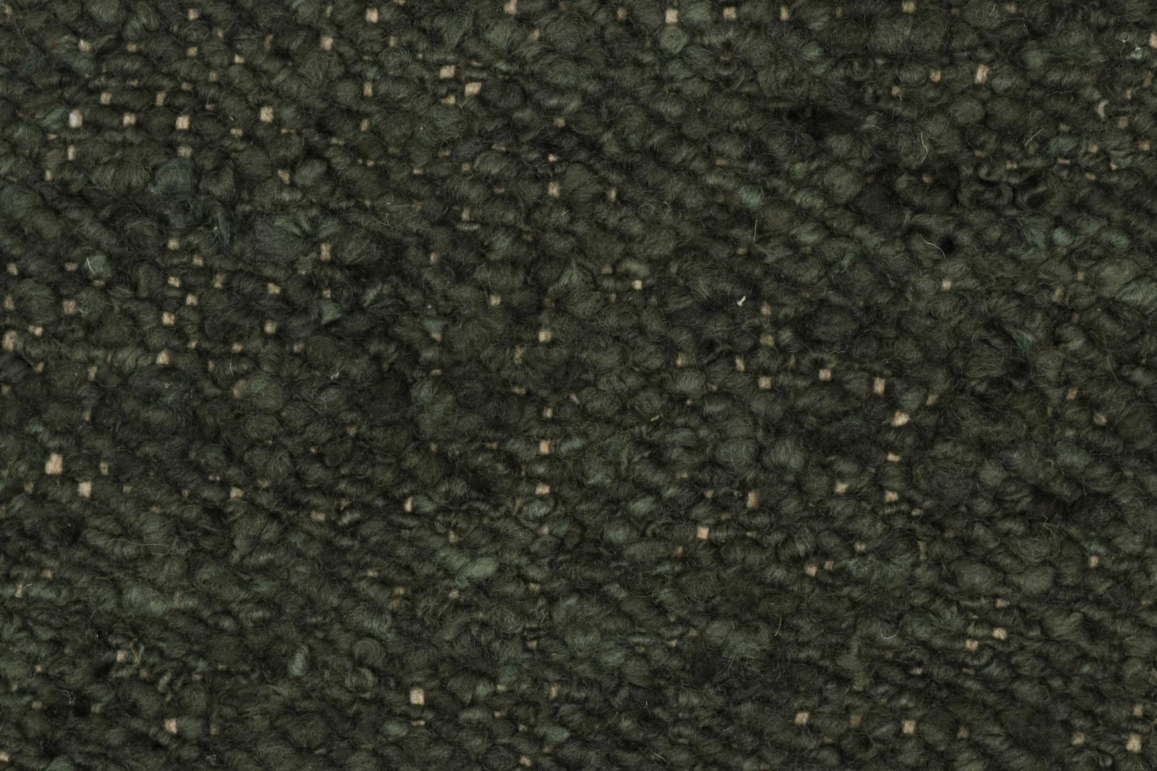 23261 3
