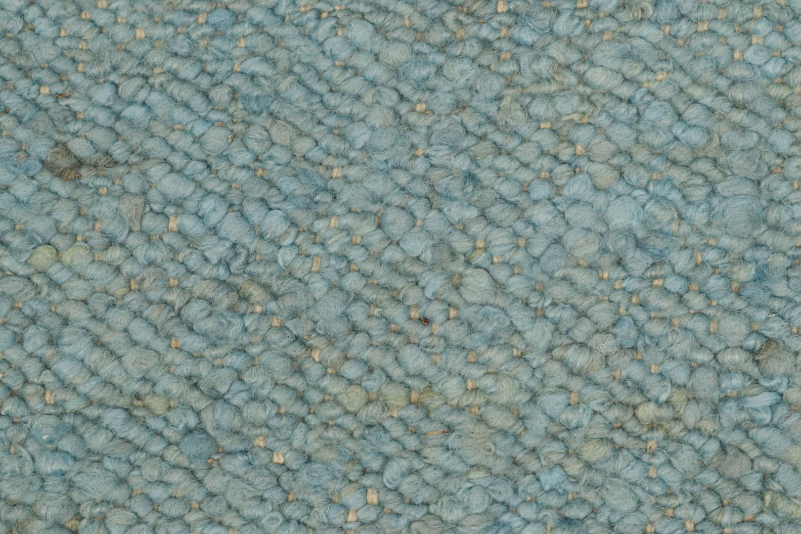 23265 3