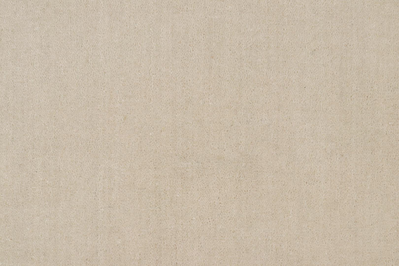 23444 3