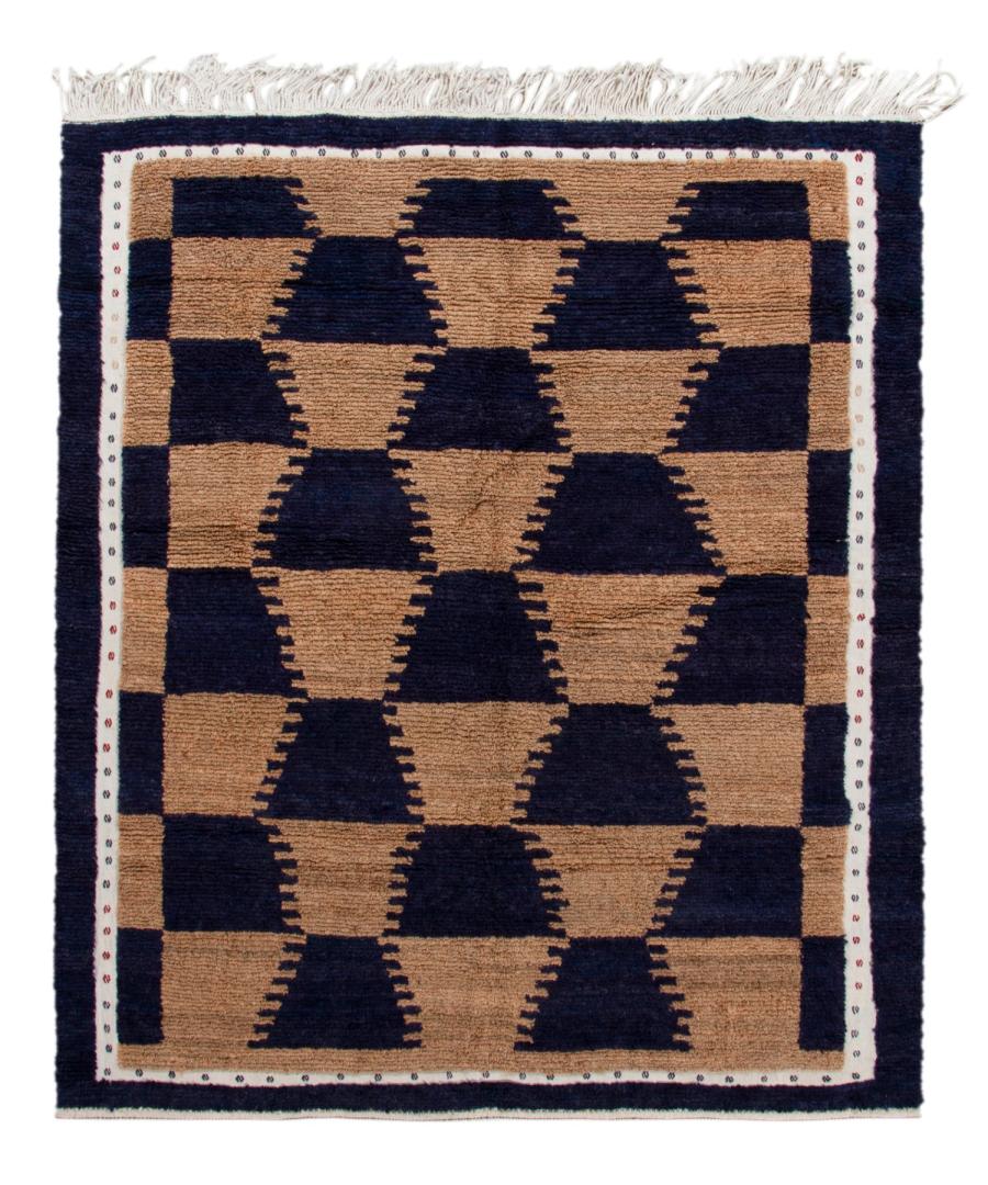 Vintage Rugs