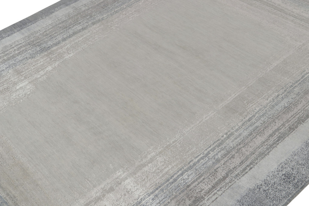 25803 10'0x14'0 2