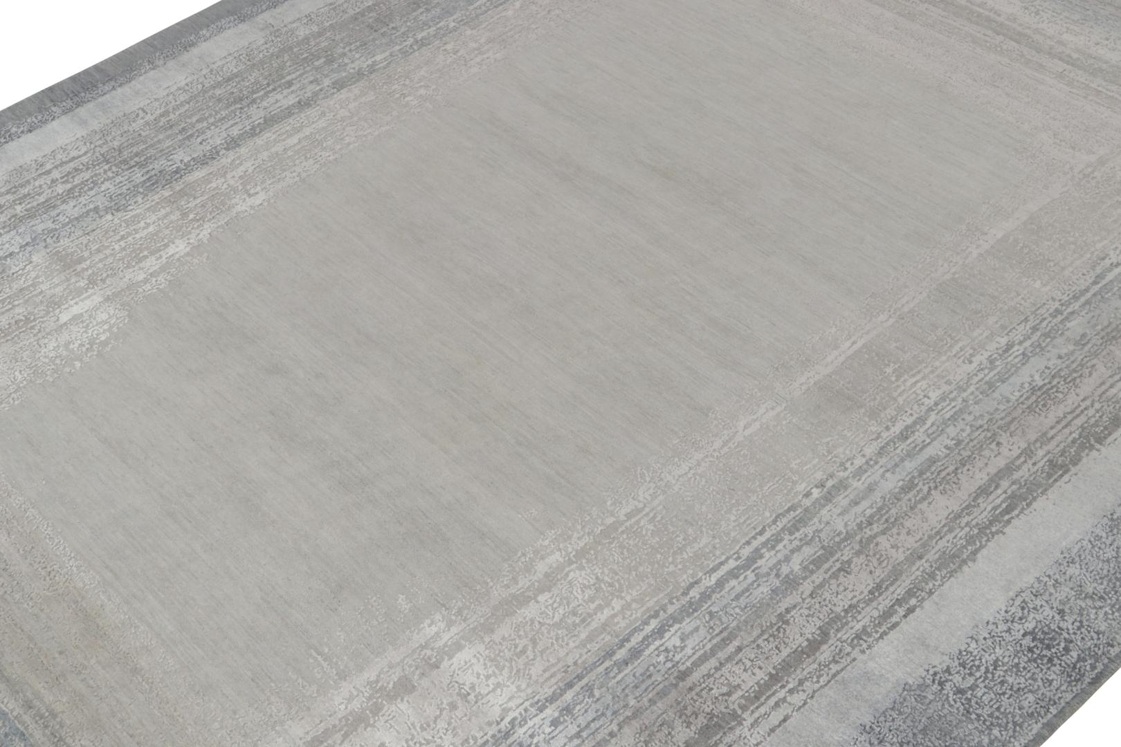 25803 10'0x14'0 2