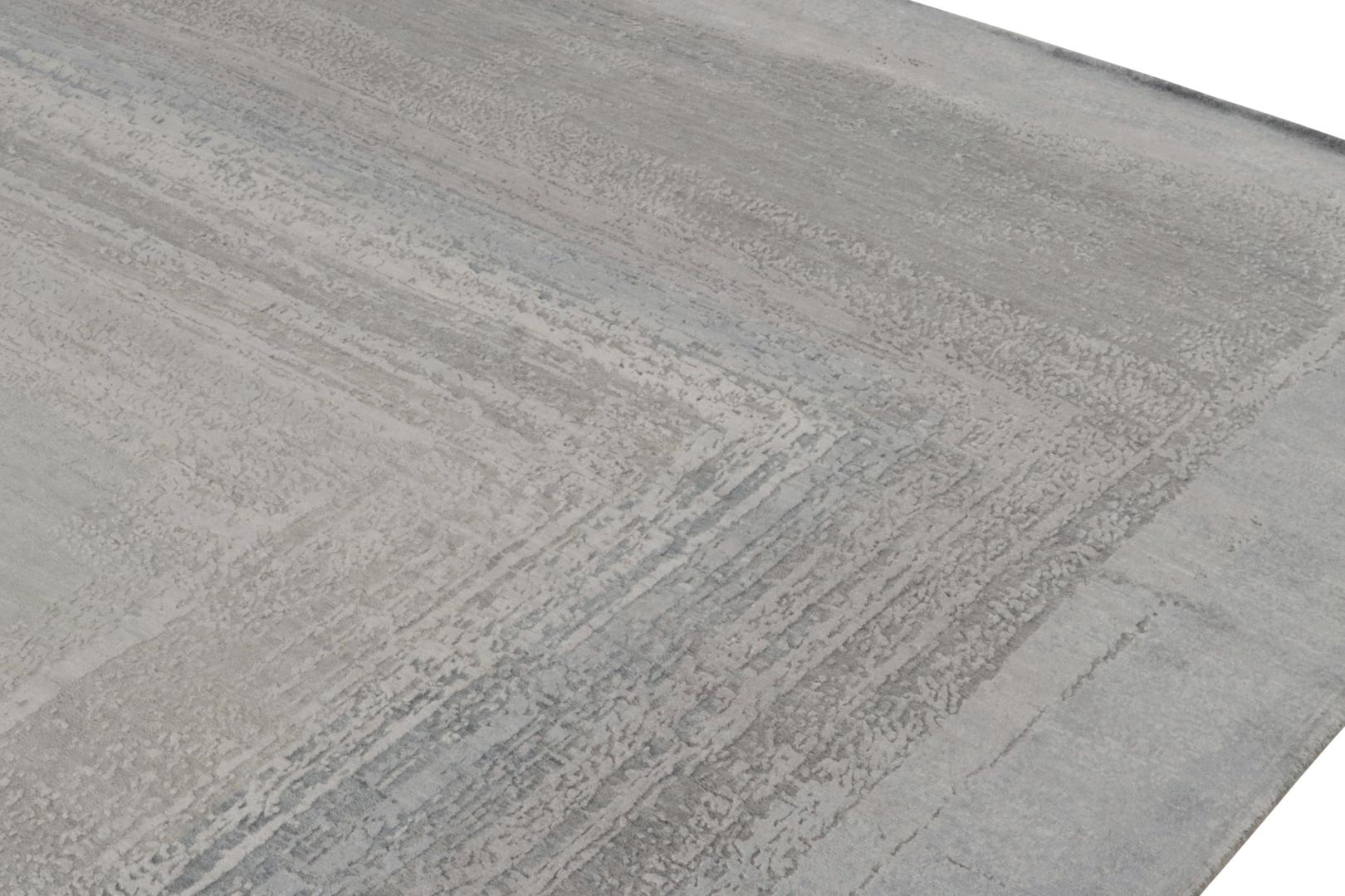 25803 10'0x14'0 6