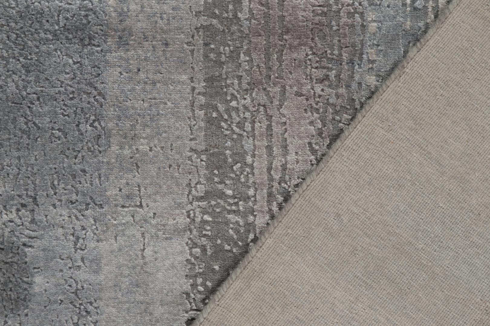25803 10'0x14'0 7