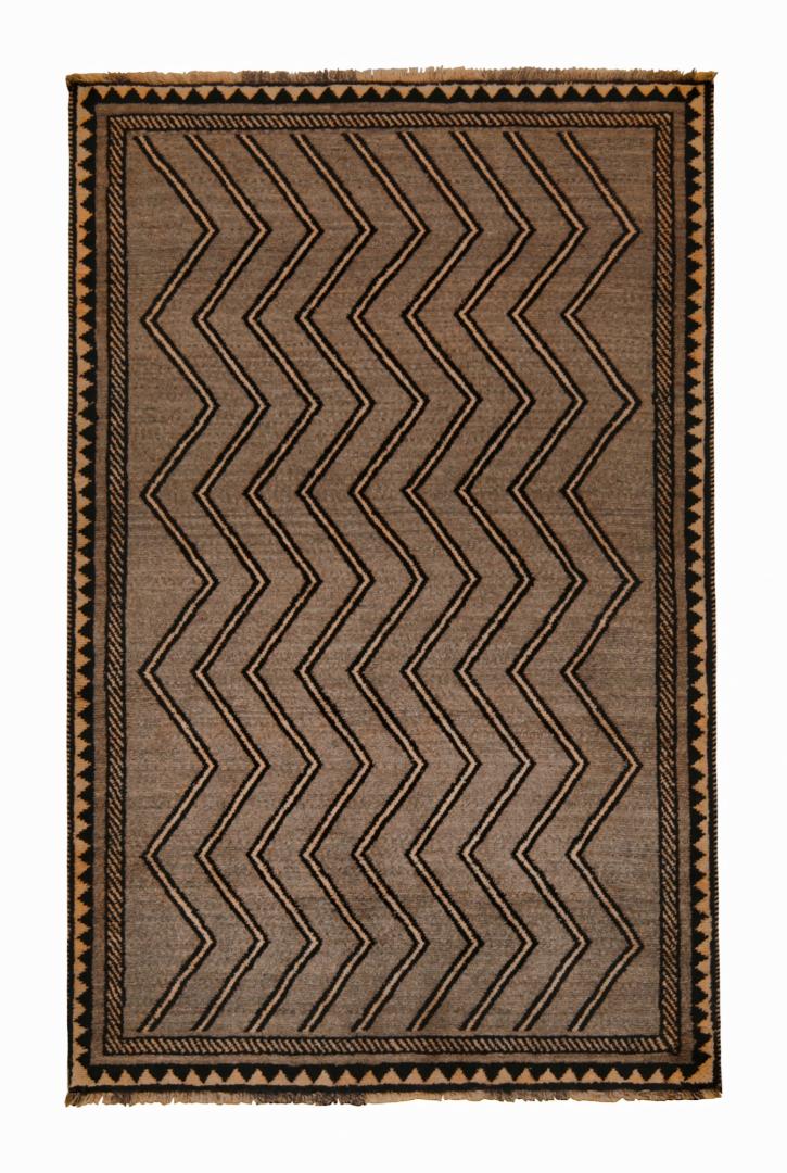 Tribal Rugs