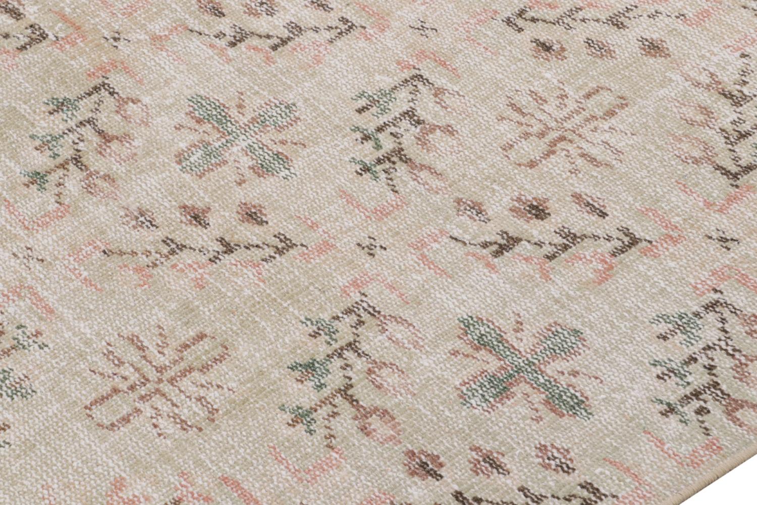 : Zeki Muren rug