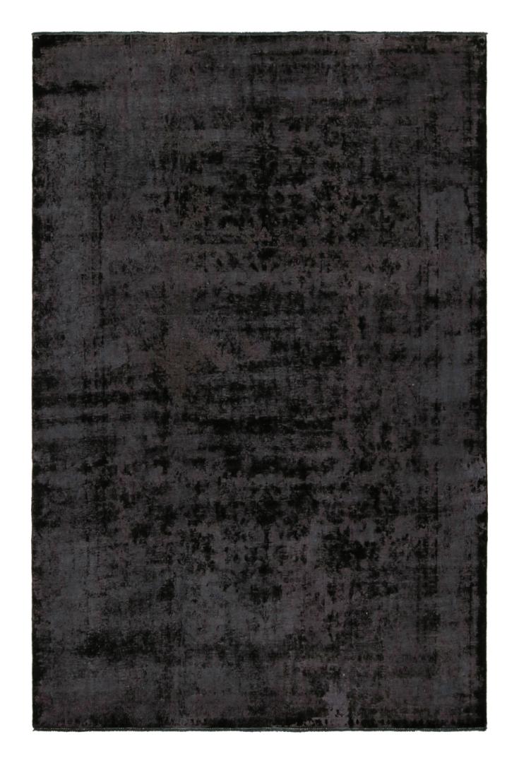 Vintage Persian rug