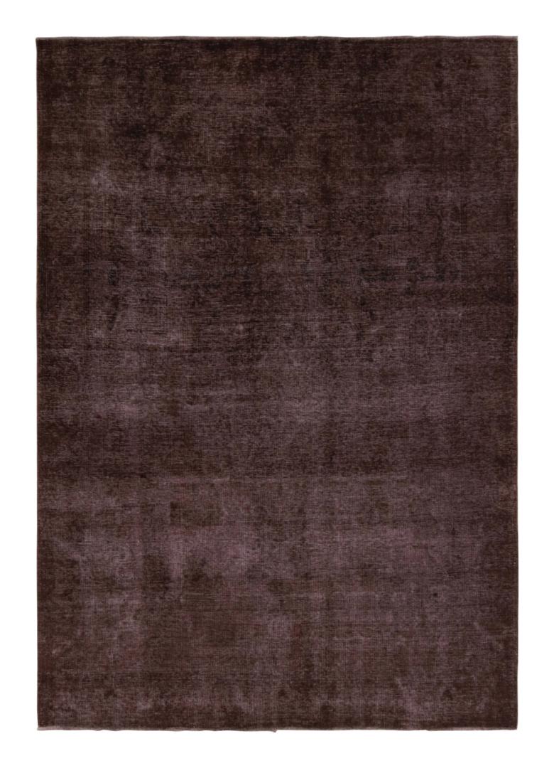 Vintage Persian Rug