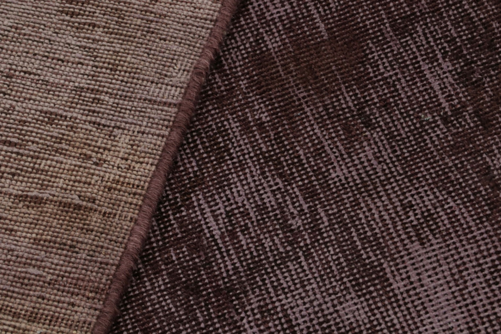 Vintage Persian Rug