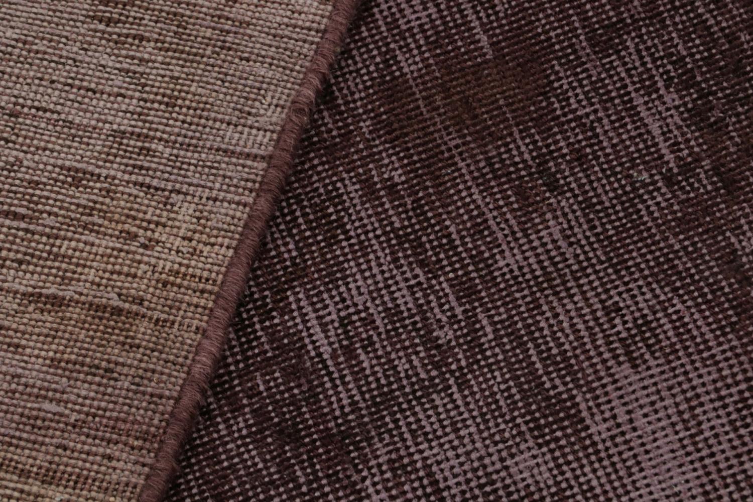 Vintage Persian Rug