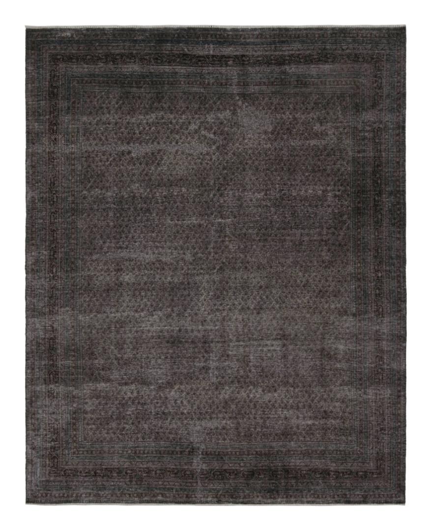 Vintage Persian Rug