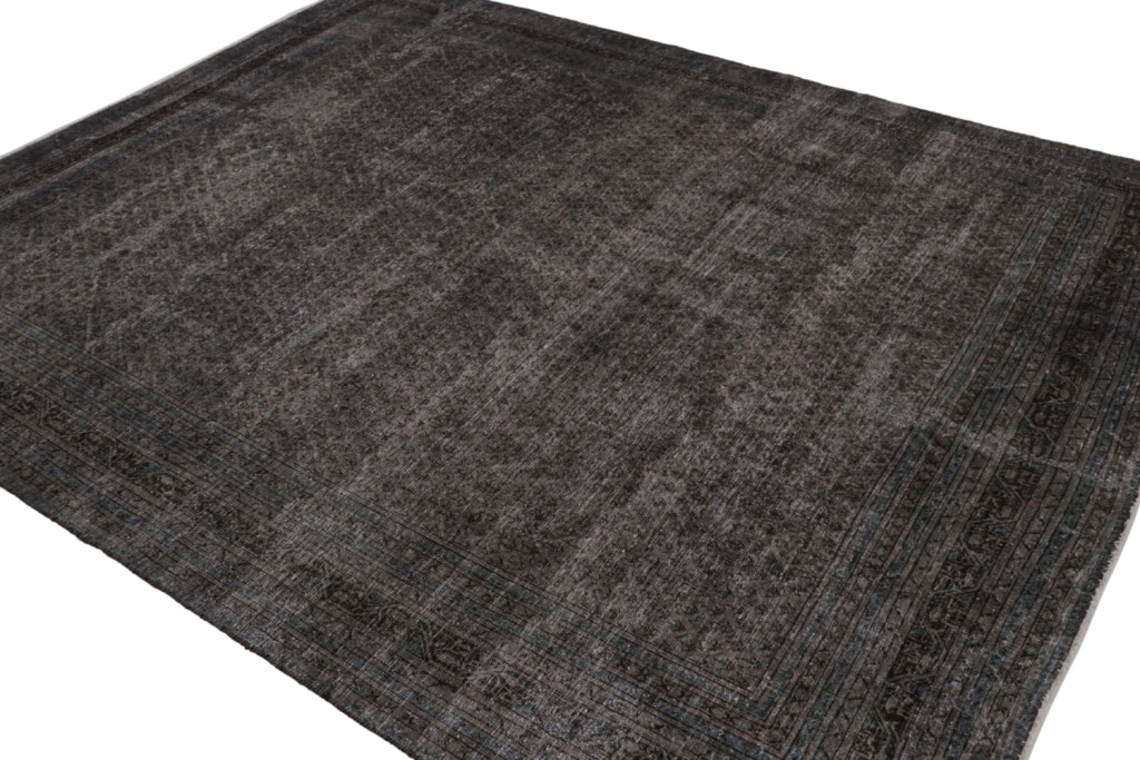 Vintage Persian Rug