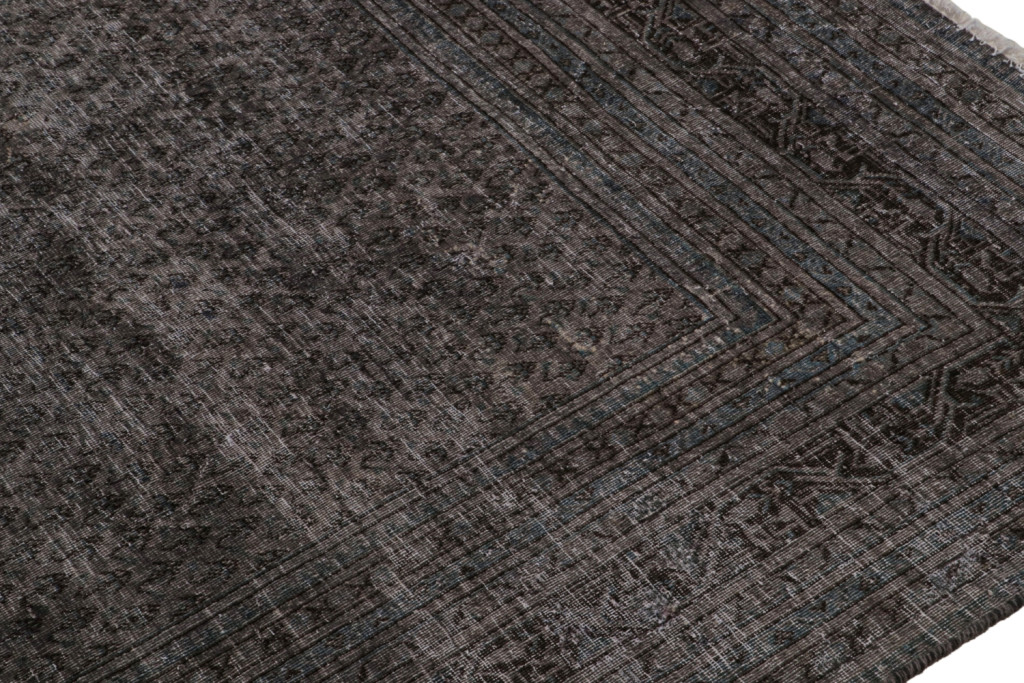 Vintage Persian Rug